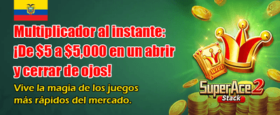 Los Mejores Juegos Casino