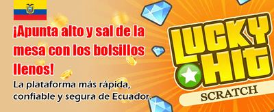 Descarga el APK Ahora