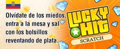Giros Gratis en Slots Premium promotion image