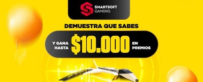 Gana Más con 1xbet App