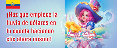 Cashback VIP Semanal promotion image