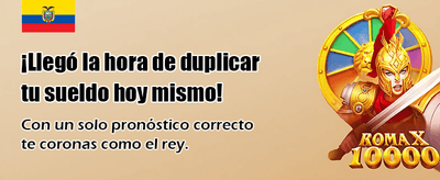 Apuestas Deportivas en Vivo