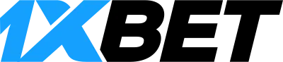 codigopromocional1xbet.net Logo